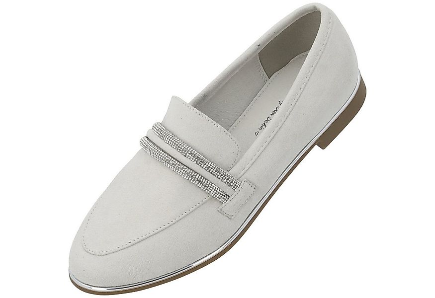 Palado by Sila Sahin Koow by Sila Sahin Loafer günstig online kaufen