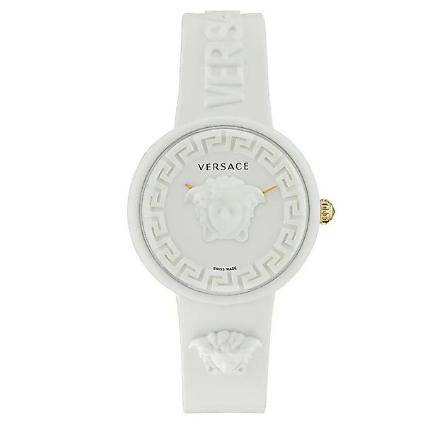 Versace Schweizer Uhr Medusa Pop VE6G00123 günstig online kaufen