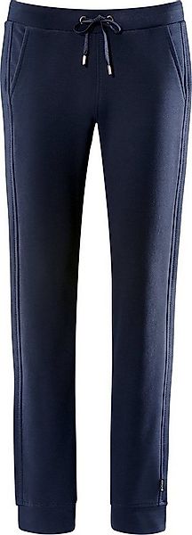 SCHNEIDER Sportswear Jogginghose CAMBRIDGE Damen Wellness- / Sporthose dunk günstig online kaufen