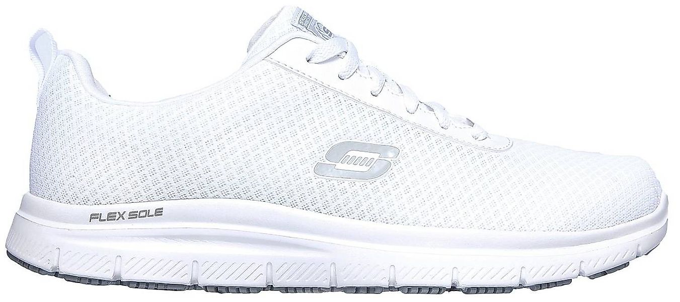 Skechers Skechers Flex Advantage Sr Bendon günstig online kaufen
