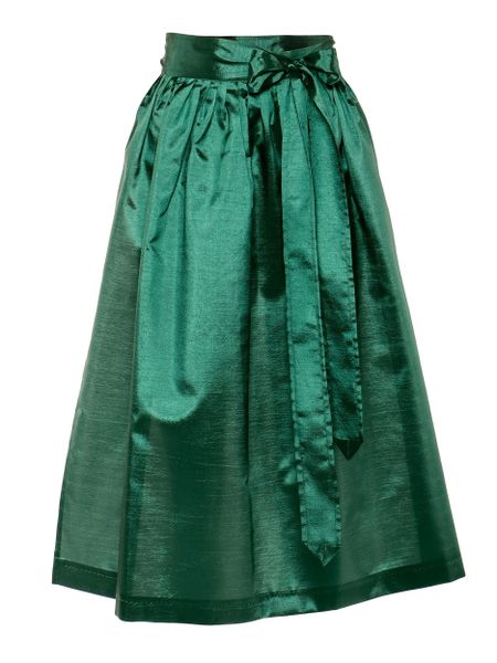 Berwin Dirndlschürze günstig online kaufen