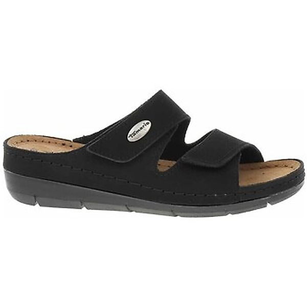 Tamaris  Zehentrenner 12751041001 günstig online kaufen