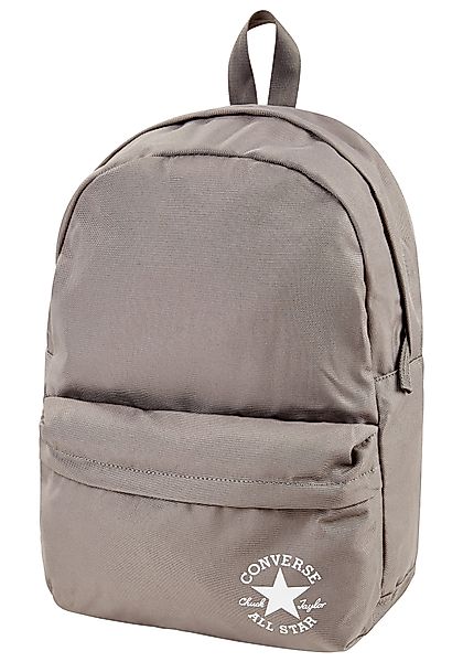 Converse Sportrucksack SPEED 3 BACKPACK (1-tlg) günstig online kaufen