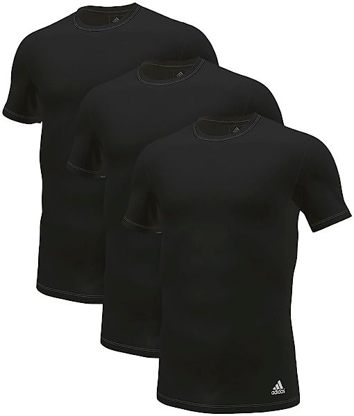 adidas Sportswear T-Shirt "Active Flex Cotton" günstig online kaufen