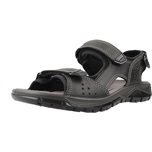 IgI&CO  Sandalen 7645000IG günstig online kaufen