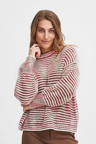 fransa Strickpullover Fransa FRLea günstig online kaufen