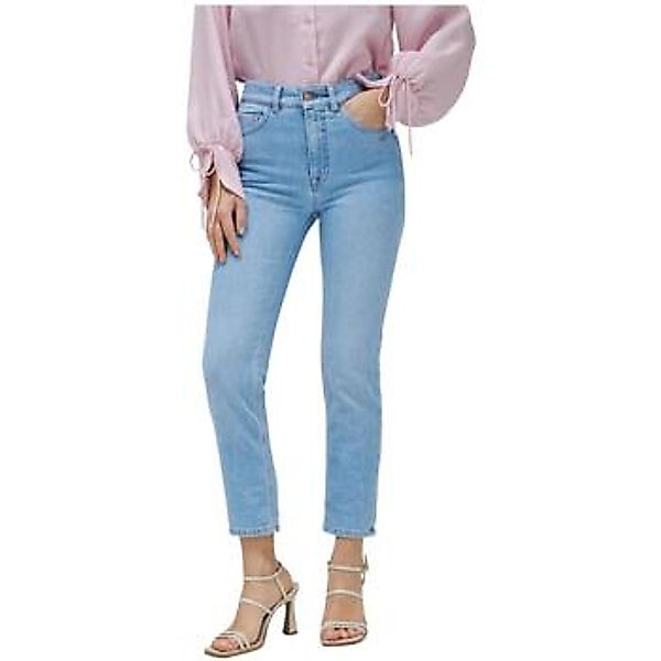 Salsa  Slim Fit Jeans 21009679 851 günstig online kaufen
