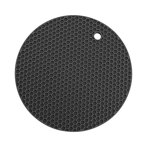 Kochblume Topflappen Waben-Untersetzer, Hitzebeständig bis 230° günstig online kaufen