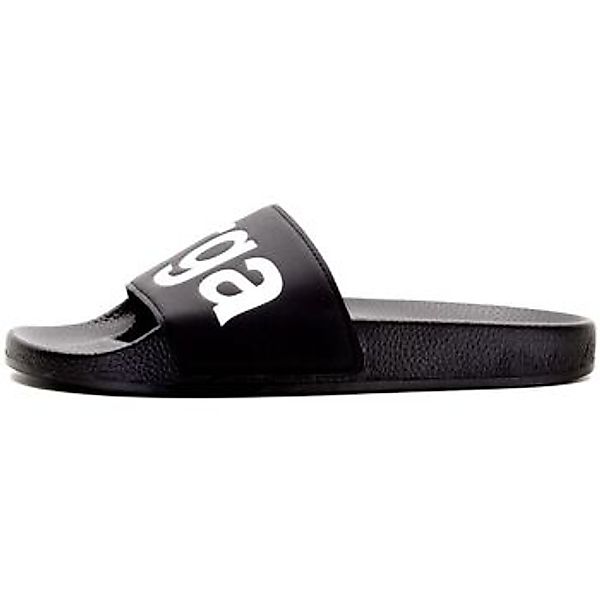 Superga  Pantoffeln S111I3W 910 günstig online kaufen