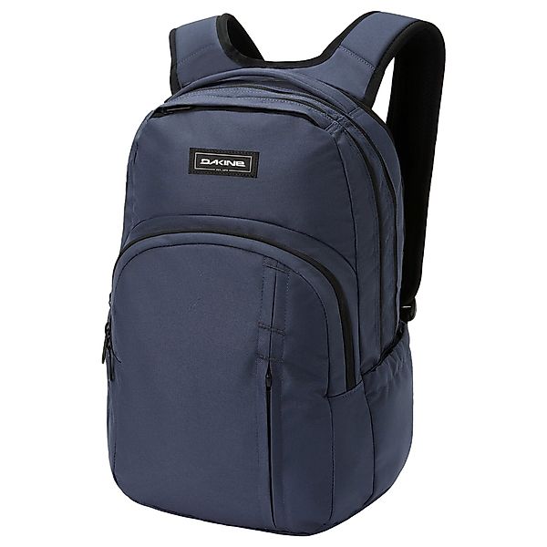 Dakine Schulrucksack Campus Premium 28 - günstig online kaufen