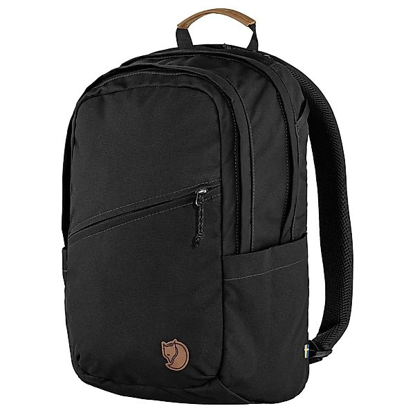 Fjällräven Rucksack Räven 20 - Rucksack günstig online kaufen