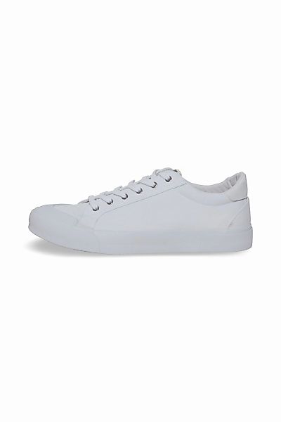 Blend Sneaker "BHFootwear" Sportliche Sneaker günstig online kaufen
