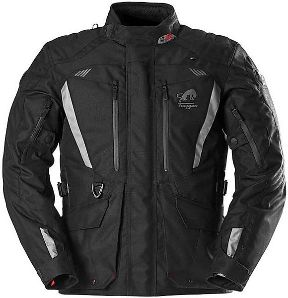 Furygan Motorradjacke Apalaches Evo Motorrad Textiljacke günstig online kaufen