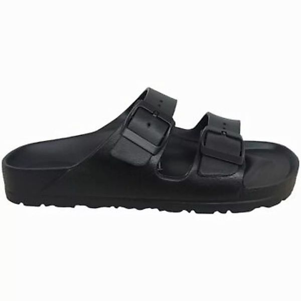 Natural World  Sandalen BIO SANDALIA günstig online kaufen