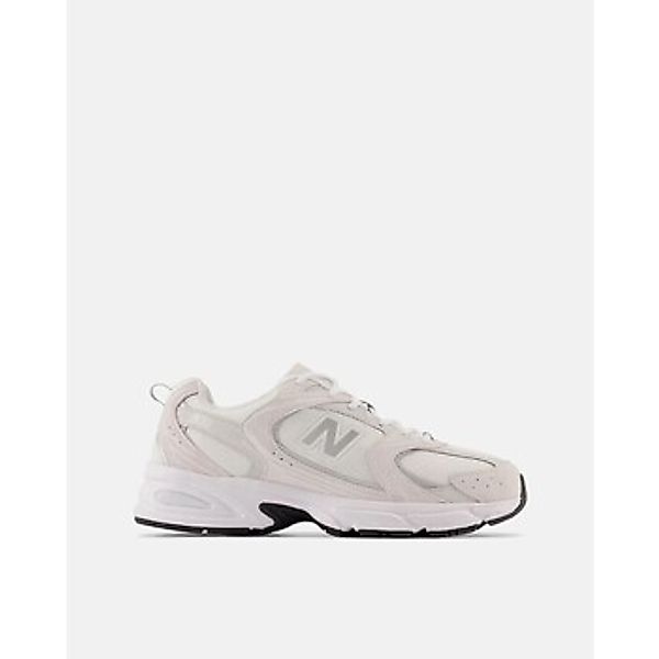 New Balance  Sneaker MR530CE günstig online kaufen