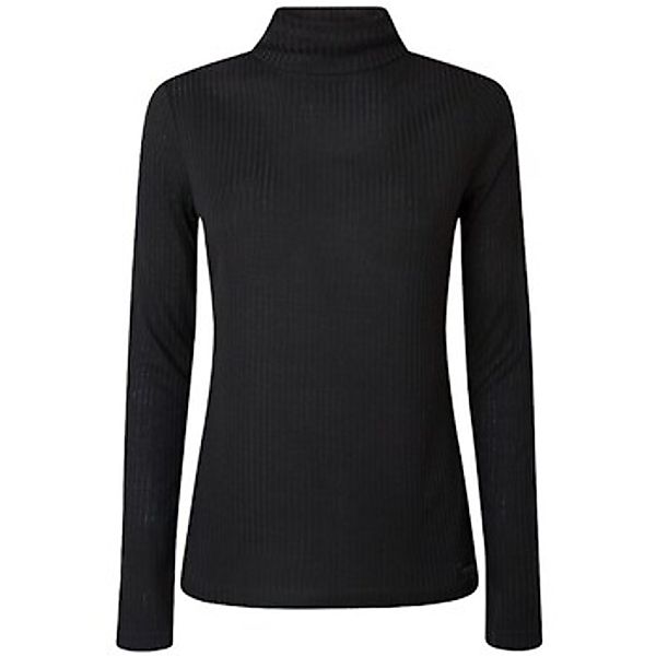 Pepe jeans  Pullover PL504618999 günstig online kaufen