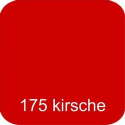 Schlafgut Spannbettlaken Schlafgut Mako Jersey Spannbetttuch günstig online kaufen