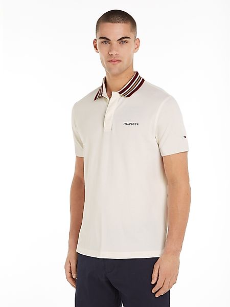Tommy Hilfiger Poloshirt GIFTING POLO RWB günstig online kaufen