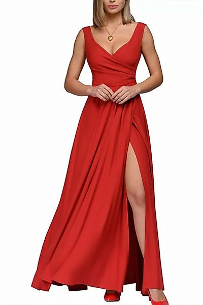 Orient Phoenix Abendkleid Langes Kleid,Taillenkleid,abendkleider damen,ärme günstig online kaufen