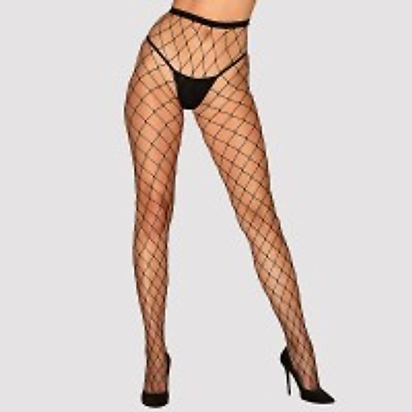 OBS Strumpfh günstig online kaufen