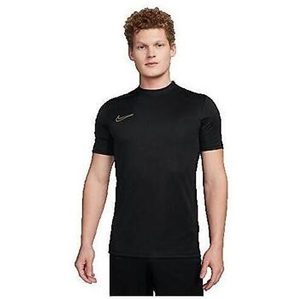 Nike  T-Shirt Dri-Fit Academy 23 günstig online kaufen