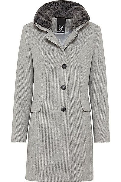 Fuchs Schmitt Outdoorjacke günstig online kaufen