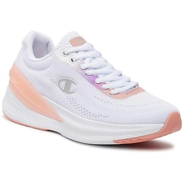 Champion  Sneaker Hydra günstig online kaufen