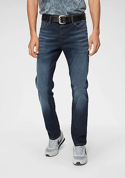 Jack & Jones "JJITIM JJORIGINAL JOS 719 NOOS" günstig online kaufen