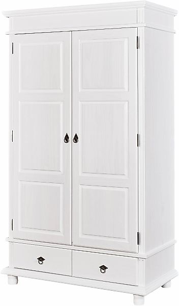 Inter Link Kleiderschrank "Danz" günstig online kaufen