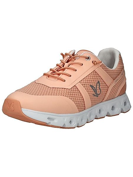 Caprice Caprice Sneaker Textil Sneaker günstig online kaufen