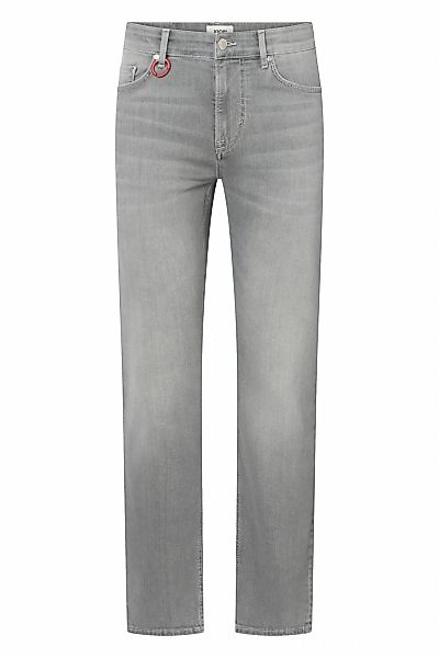 Joop Jeans Straight-Jeans "Mitch" günstig online kaufen