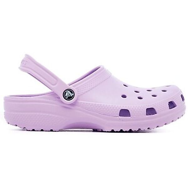 Crocs  Clogs Classic günstig online kaufen
