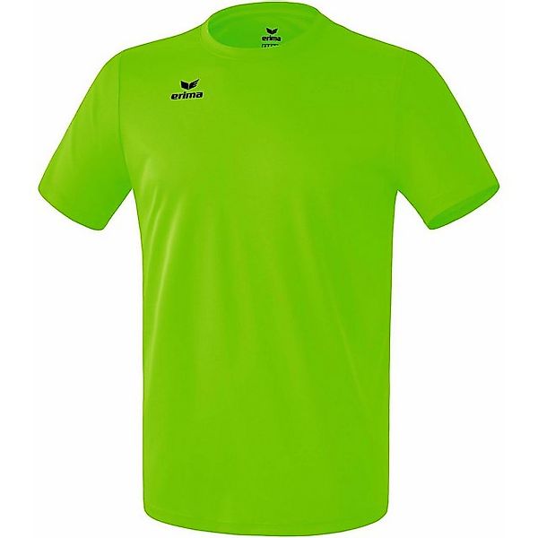 Erima T-Shirt erima Herren T-Shirt Funktions Teamsport T-Shirt günstig online kaufen