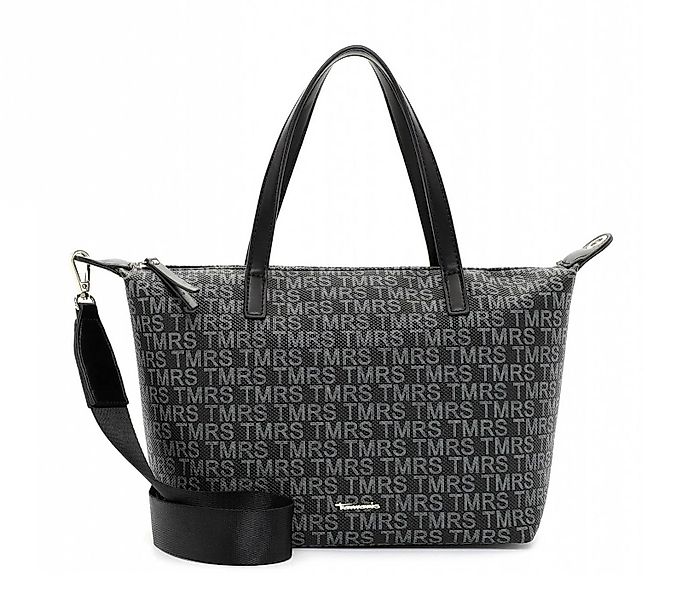 Tamaris Schultertasche Grace günstig online kaufen
