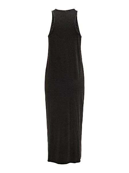 ONLY Jerseykleid ONLLUCY LIFE S/L DRIVE DRESS BOX JRS günstig online kaufen