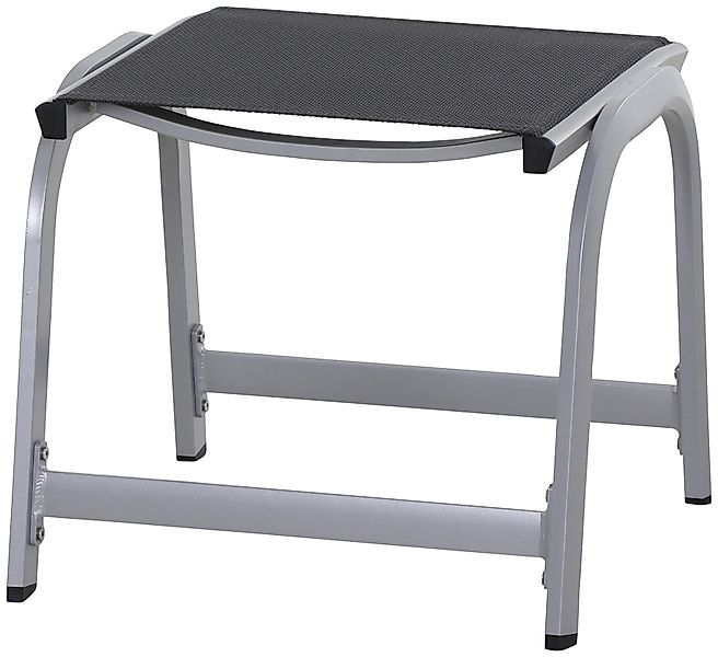 Siena Garden Hocker günstig online kaufen