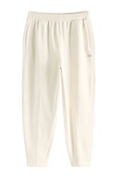 self Jogginghose Self. Jogginghose im Barrel-Fit günstig online kaufen
