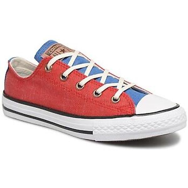 Converse  Sneaker 659966C günstig online kaufen
