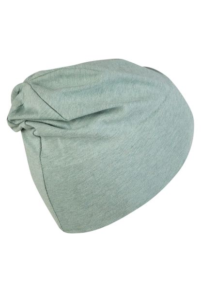 Sterntaler® Beanie OCS Beanie melange (1-St., günstig online kaufen