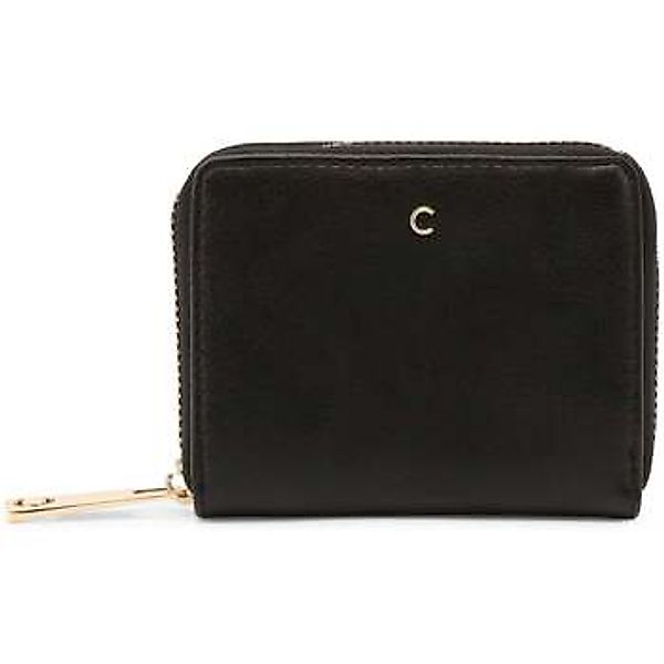 Carrera  Geldbeutel LILY-CB7013 günstig online kaufen