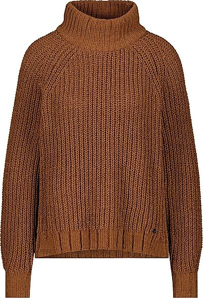 Monari Strickpullover Pullover günstig online kaufen