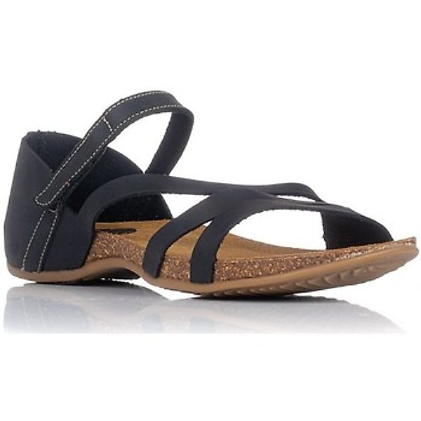 Interbios  Sandalen SCHUHE  4476 günstig online kaufen