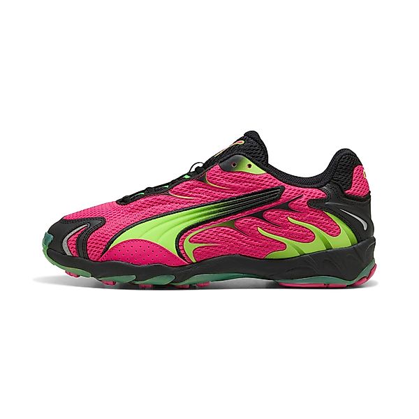 PUMA INHALE Sneaker günstig online kaufen