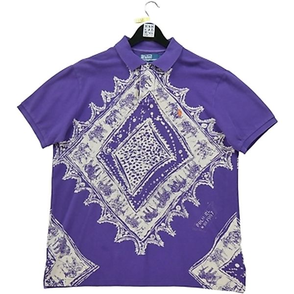 Polo Ralph Lauren  Poloshirt 220779 günstig online kaufen
