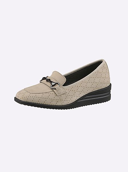 airsoft modern+ Slipper Slipper günstig online kaufen