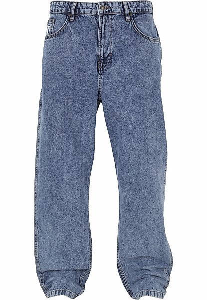 Karl Kani Bequeme Jeans "Karl Kani Herren" günstig online kaufen