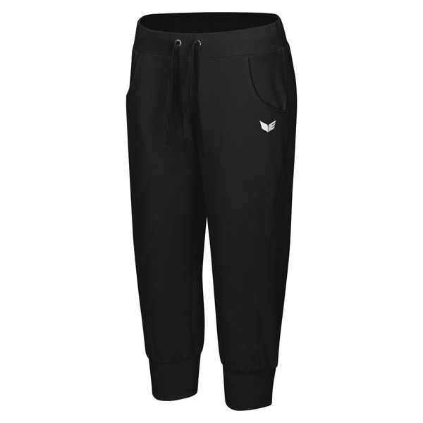 Erima 3/4-Sweathose Damen 3/4 Sweathose mit günstig online kaufen