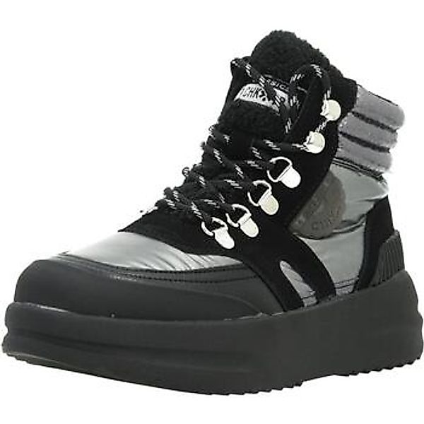 Chika 10  Moonboots WALK 03 günstig online kaufen