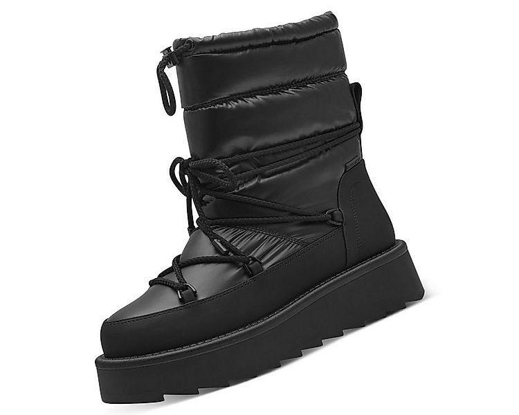 Tamaris 1-26836-41/007 Stiefel günstig online kaufen