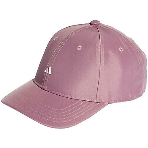 adidas  Schirmmütze Satin Baseb günstig online kaufen